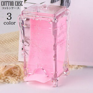  RbgP[X Wt o Rbg  [P[X NA  CN RXpi ho   