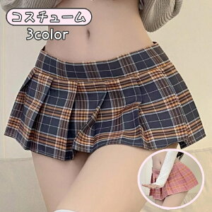  RX`[ RXvߑ ~jXJ[g fB[X q JK  w Z[[ `FbN v[c ZNV[  {gX XJ[g