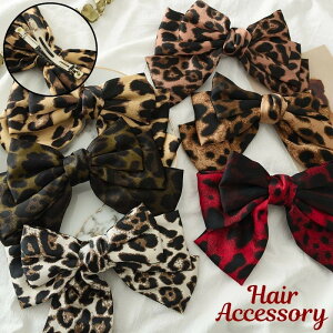  ob^ { qE   wAANZT[ fB[X ^ Ip[h wAAW ܂Ƃߔ  킢 p wlp