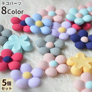  fR[Vp[c 5Zbg LbY ̎q DIYp[c ANZT[p[c  nhCh fRp[c Ntg X}z   킢 |p[c