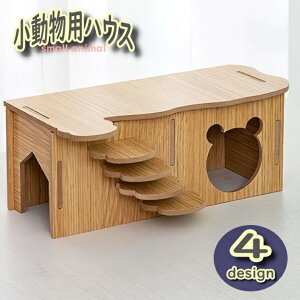  pnEX nX^[nEX nEX    Ki ͂ p nX^[p pi ybgpi bObY ؐ 킢 