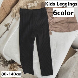  MX Xpbc LbY xr[ q ̎q {gX EGXgS Ci[ O u Vv JWA d˒