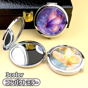  RpNg~[ 苾 g勾t ϋ nh~[ ܂肽 ܂ ϒ gȂ ^ g ^  I[o 킢