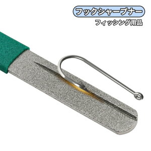  tbNV[vi[ ނ tBbVO u ₷ j ނj ސj ނpi tBbVOpi tBbVOc[ eiX