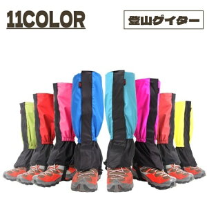  QC^[ oR 1yA AEghA bOJo[ OXpbc OQC^[ gbLO }WbN e[v D J  ΍ MX  h JoLx  fB[X 