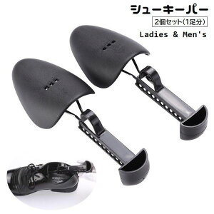  V[L[p[ V[YXgb`[ 2Zbg 1 fB[X Y ^h~ L΂ TCY߉\ Œ p jp CPApi vC pvX