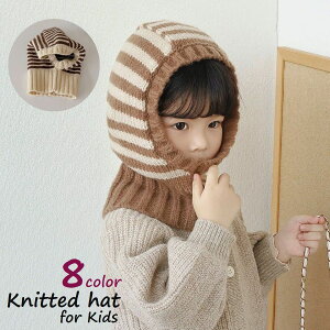  jbgX }t[ ̌^ LbY j̎q ̎q jp {[_[ ~ h g 킢   Vv x[W  