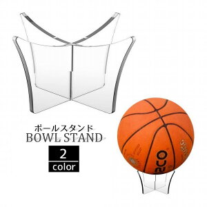  {[X^h fBXvCX^h {[u {[[ CeAbN TC{[ LO{[ oXPbg{[ TbJ[{[ Or[{[ o[{[ 