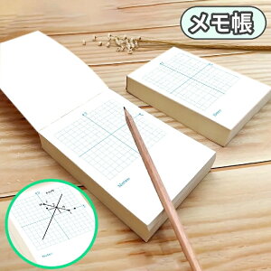   W  p pbh [   p w K RpNg ֗