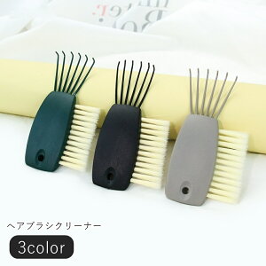  wAuVN[i[ R[N[i[ |p G pG |puV |pR[ [vt n ubN O[ Vv JWA 