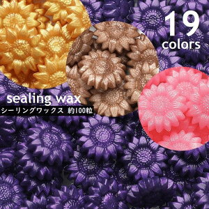  V[ObNX 100 X Ԍ` Ђ܂胂`[t  V[OX^vpi PF DIY X ҏ 莆 R[W A[g gF F ^bNF