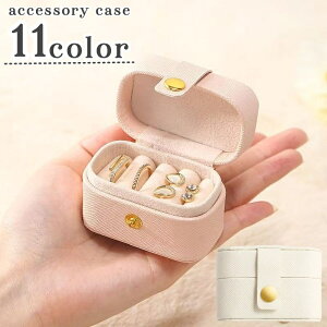  ANZT[P[X ANZT[{bNX OP[X O{bNX [ w sAX CO RpNg RpNgP[X ^  s