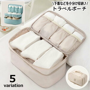  gx|[` [|[` WF[|[` [ t sp gxobO [ |Pbgt   pc uW[ C \bNX  o 