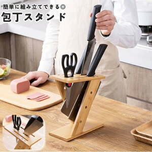  X^h  | ؖ iCtX^h 䏊[ Lb`pi 䏊pi Lb`[  ֗ @\I Vv i` 