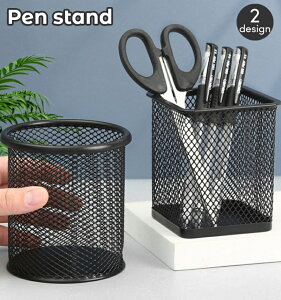  y yX^h yz_[ M [  lp Eh XNGA bV n PF Vv VbN  [ CNuV ϕi  pi  u