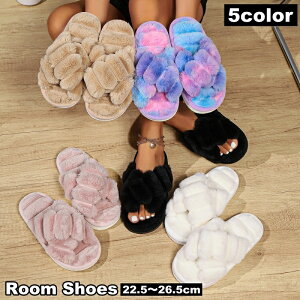  [V[Y Xbp fB[X  C  T_^  OJ ӂӂ  tFCNt@[ 킢 H ~