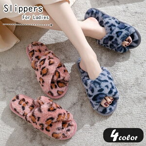  Xbp [V[Y [T_   tbgV[Y fB[X  C  O bXgbv NXXgbv  h tFCNt@[ N