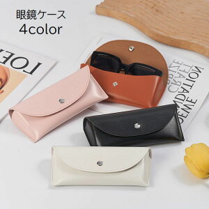  ዾP[X KlP[X TOXP[X ዾ fB[X Y jp [ U[ ߂ \tgP[X {^ n ubN zCg Vv ^ g j