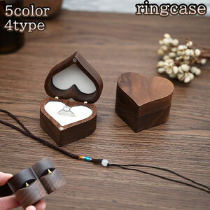  OP[X ANZT[P[X WG[{bNX wփP[X O{bNX ANZT[{bNX WG[P[X [{bNX [P[X sAX т v[g