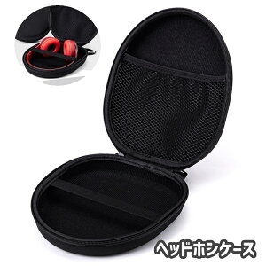  wbhzP[X wbhz[ bV|Pbg t@Xi[ ^ y h~ ϏՌ h wbhtH wbhZbg