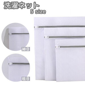  lbgPi 1 ז e h[lbg t@Xi[ obO ^h~ bV p^ `  gx|[` s [ ߗ  Vv n 