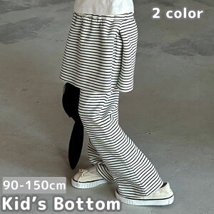  Opc tApc XJ[ǧ^ K[Y LbY {gX XJ[gt XJbc q ̎q Y{ MX Mp {[_[ JWA 킢 