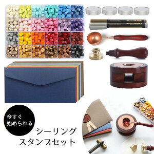  V[OX^v Zbg V[ObNX 24F Xpi X^[^[Lbg X^vwbh nh bNXpXv[ g|bg F Lh J[y  莆 