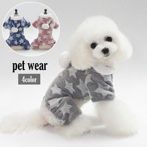  ybgEFA p[J[ t[X t[ht hbOEFA  ^ vI[o[  h g  킢 Vv U o