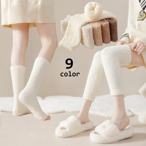  bOEH[}[ fB[X p bOJo[ EH[}[ bOEFA {A RR  h ΍ g  wlp Vv