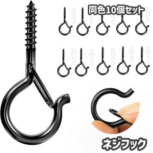  lWtbN F10Zbg Ǌ|tbN | ݂艺  [pi ȃXy[X ȒPݒu ֗ Vv