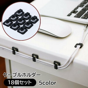  P[uz_[ 18Zbg R[hz_[ Œ ItBXpi pi  z PCӗpi p\RӃObY  fXN P[u R[h  Vv 