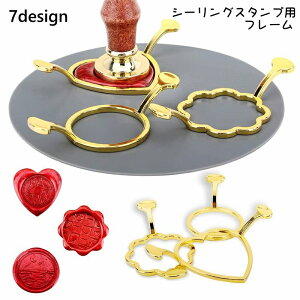  V[OX^vpt[ X^vt[ V[ObNX pt[ ^g `Œ  ȒP n[g lp  N[o[ ی^