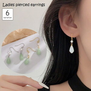  tbNsAX fB[X  wl ANZT[  tFCNp[ h 킢  i lq Mtg v[g