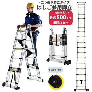  ͂pr ܂r ͂ q nVS LX^[t Œ800cm ܂肽 RpNg ~ ݑ  