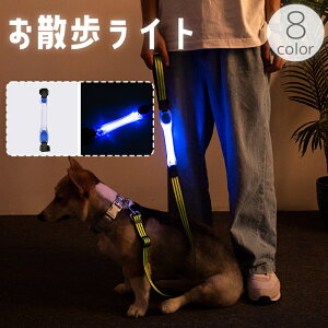  UCg   ybgpi LEDCg  [ht SCg [h n[lX   }WbN e[v ʃt@Xi[  F  S΍ {^dr J