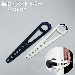  LphAXgbp[ ybgp L lR ^  ybgpi hAXgbv hAz_[ o Xy[X lRhA  킢