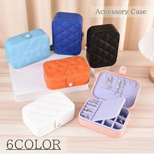  ANZT[P[X WG[{bNX ANZT[[ tFCNU[ U[ Lg Vv w lbNX  CO sAX 킢 