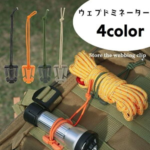  EFuh~l[^[ EFrOobN Œ Pi obNNbv SRt obN AEghApi nMO oR Lv ނ Lk bNTbN xg t