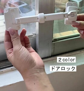  hAbN Xgbp[ Xgbp[  hA bN `ChbN xr[bN q S΍ h~ Z[teB[ObY zCg