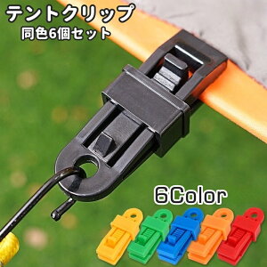  egNbv F6Zbg ^[vNbv Nbvz_[ Lvpi AEghApi egANZT[ egi AEghA Lv oR eg j [v