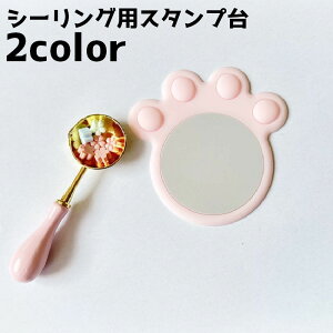  V[OX^v V[ObNX V[OObY pbh }bg L̎ lR  킢 X 莆 