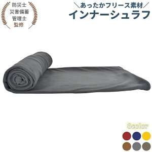  Ci[Vt t[X Q Ci[V[c ѕz Ђ| uPbg }bg ۉ  Lv AEghA W[ hЃObY ЊQ