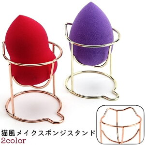  CNX|WX^h CNX|Wz_[ CNX|Wu fB[X   u^ L ˂  Vv GKg 킢  CNX|W 