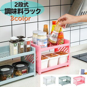  bN [bN 2i {bNX Lb`pi gĎ ʋC  [ ϕi   ʏ rO  [