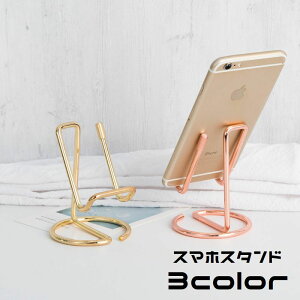  X}zX^h X}[gtHX^h ^ubgX^h cu u X}z fBXvC  Vv ֗