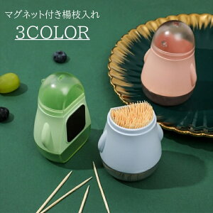  k} ܂悤 ܗk} P[X }Olbg [  Wt ӂ ho yM  Aj} 킢  L[g vX`bN NA