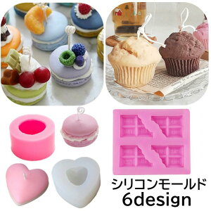  VR[h W^ Ntgpi |pi ANZT[p[c }J n[g }tB C`S x[ `R 킢  nhCh UV sAX CO u