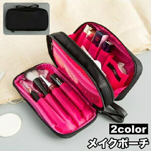  CN|[` σ|[` RX|[` 2w e bV |Pbg d t@Xi[ Vv n σobO   [ gx s