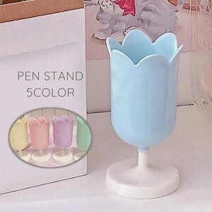  yX^h y M yz_[ [ `[bv t[   킢  ML  ϕM CNuVX^h 