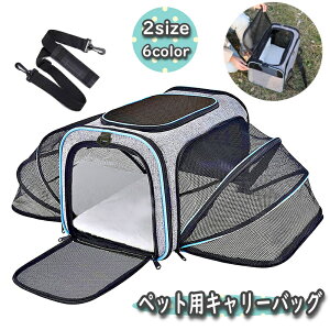  ybgpL[obO ybgobO L  ybgL[P[X L[V_[ gx o ʉ@ h hCu AEghA